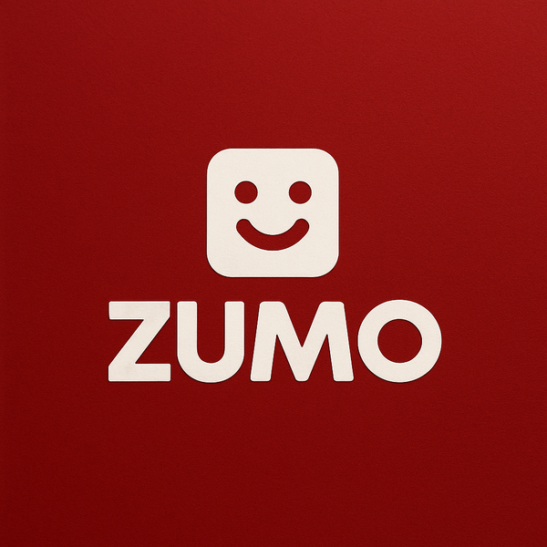 ZUMO