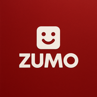 ZUMO